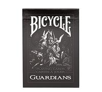 Bicycle 1020183 - Carte Eco Edition