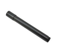 Bicycle 11020 Shaft Assembly Black For FOX 40 Downhill Front Fork Neuf