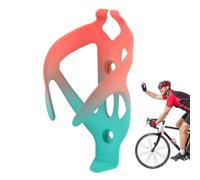 Bicycle A Bottle Holder - Bicycle Bottle Cage, Bike Cup Holder