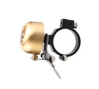 Bicycle Bell for Mountain Biking Allarme Bici Campana Di Da Strada Rame