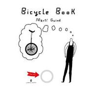 Bicycle book. Ediz. illustrata
