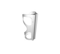 Bicycle Bottle Holder for Monster Energy Drinks - Secure Mount