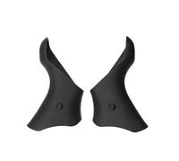 Bicycle Brake Shift Lever Bracket Covers Hoods for Shimano ST5600/5601/6600 Rubber Gear Shift Lever Cover