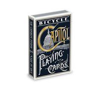 Bicycle Capitol