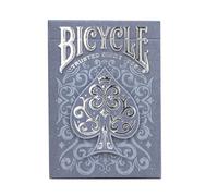 Carte da gioco Bicycle Cinder