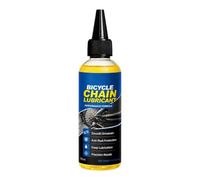 Bicycle Chain Lube - Rust Prevention Lubricating Oil | Bike Lube