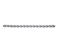 Bicycle Chain M-Wave, 1/2X11/128, Anti-Rust, 116 Links, 10-Speed, With Connecting Link, Box