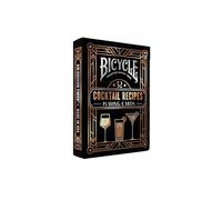 Bicycle: Cocktail
