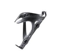 Bicycle Cup Holder - Drinking Bottle Cage | Cycling Kettle | Bikes Water Bottle Cage | | Lightweight Bicycles Cages | Stable Anti-Rust Bicycles Bottles Holder Bikes Cup Holders | Water Bottles Ho