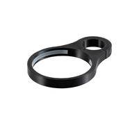 Bicycle Cup Holder Handlebar, Non-Slip Bottle Bracket, Grip with Easy Mount Design, Drink Aid for Outdoor Commuting Sports Mountain Trail, Cycling Accessories, Cup Holder for Road Touring