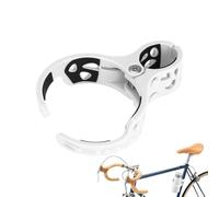 Bicycle Cup Holder - Handlebar Quick Release Universal No Drill Anti-Slip | Cup Holder Bike For Milk Tea Coffee Beverages, FoldingsRoads And Mountains Bicycles