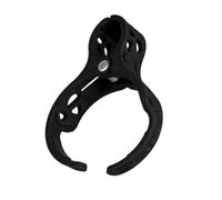 Bicycle Cup Holder - Quick Release Handlebar Drink Mount