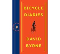 Bicycle Diaries [Lingua Inglese]