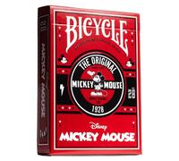 Bicycle Disney - Classic Mickey Mouse