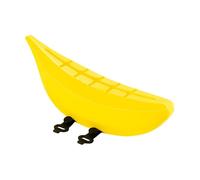 Bicycle Frame Bag - Bicycle Top Tube Fruit Shaped Pack, Fun Focused Aesthetic Bike Frame Organizer Bag | For Mountain Trail Road Touring Commuting Travel Outdoor Workout Vibration Free Design