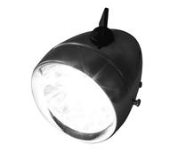 Bicycle Front Light - Mountain Bike Light, Bike Lights For Night Riding | Bright Classical Cycling Bicycle Headlight Retro Front Headlamp Vintage Bikes Night Head Lights Accessories With Bracket