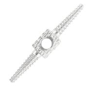 Bicycle Internal Cable Routing Tool - Magnetic Threading Kit For Brake & Shifter Cables | Professional Hydraulic Hose Guide For & Road Bikes, Carbon Frames | Essential Maintenance Tool