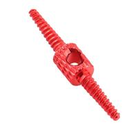 Bicycle Internal Cable Routing Tool - Magnetic Threading Kit For Brake & Shifter Cables | Professional Hydraulic Hose Guide For & Road Bikes, Carbon Frames | Essential Maintenance Tool