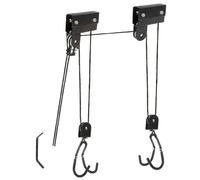 M-wave Gancio Bike Lift Strong
