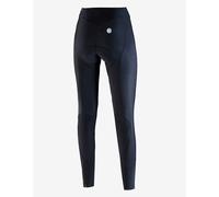 Bicycle Line Calzamaglia Lunga Senza Bretelle Dwr Armonia S3 Black