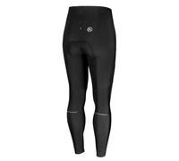 Bicycle Line Calzamaglia Lunga Senza Bretelle Fiandre Black