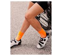 Bicycle Line Calzini Narciso Orange