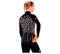 Bicycle Line Giacca Soave Thermal Black