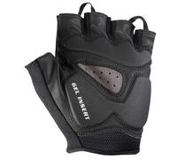 Bicycle Line Guanti Passista Black / Red