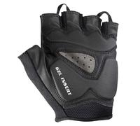 Bicycle Line Guanti Passista S3 Anthracite
