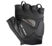 Bicycle Line Guanti Passista S3 Fluo Yellow