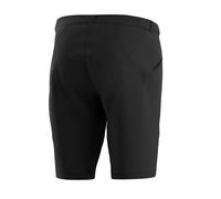 Bicycle Line Pantaloni Corti Imola S2 Black