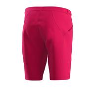 Bicycle Line Pantaloni Corti Imola S2 Fuchsia