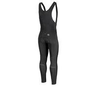 Bicycle Line Salopette Larga Fiandre Black