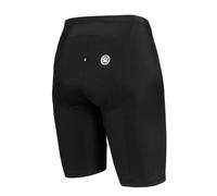 Bicycle Line Passo Shorts Nero M Uomo Black