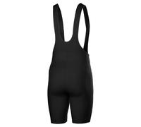 Bicycle Line Salopette Trento G1 Black