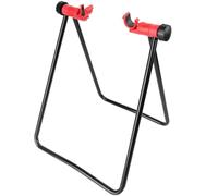 Bicycle Parking Rack, Bike Floor Stand, Bike Rack Stand - Triangle Stable D