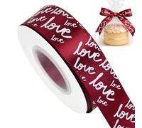 Bicycle Phone Mount - Cycling Mobile Holder, Shockproof Clamp for Handlebar, Adjustable Grip Stand Anti Slip Rotation, Riding Accessories Support for Navigation Fitness Tracking Outdoor Travel