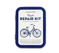 Bicycle Repair Kit (CD119)