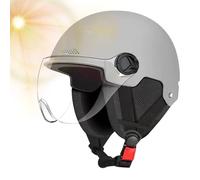 Bicycle Safety Helmet - Cycling Sport Helmet, Breathable Riding Hat, Helmets with Airflow Design, Multi Sport Headgear for Daily Commute, Scooter Skateboard Cycling Use for Youth Adult