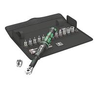 Bicycle Set Torque 1