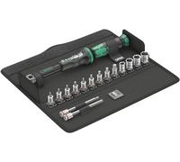 Bicycle Set Torque 1