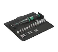 Bicycle Set Torque 1