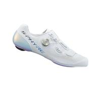 Bicycle Shoes RC903PWR, trattamento adatto a un impiego regolare, adatto a chi vuole semplificare la propria routine studiato per inserirsi con naturalezza nello stile di vita quotidiano indicato per