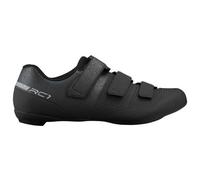 Bicycle Shoes SH-RC102, trattamento adatto a un impiego regolare, si integra senza difficoltà nelle abitudini quotidiane studiato per inserirsi con naturalezza nello stile di vita quotidiano pensato p