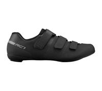 Bicycle Shoes SH-RC102, trattamento adatto a un impiego regolare, si integra senza difficoltà nelle abitudini quotidiane adatto a chi cerca soluzioni pratiche senza rinunciare al comfort studiato per