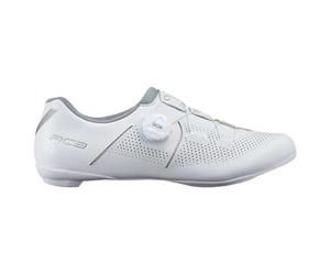 Bicycle Shoes SH-RC302, soluzione versatile per diverse esigenze, pensato per un utilizzo ripetuto nel tempo pensato per accompagnare i gesti di benessere di ogni giorno indicato per essere utilizzato