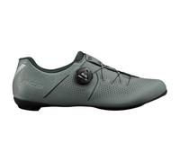 Scarpe Shimano RC302 verde scuro nero donna - 41