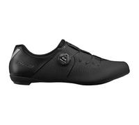 Bicycle Shoes SH-RC302, trattamento adatto a un impiego regolare, pensato per un utilizzo ripetuto nel tempo indicato per essere utilizzato con continuità durante tutto l’anno pensato per accompagnare
