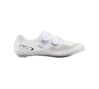 Bicycle Shoes SH-RC703