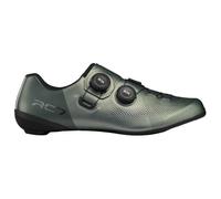 Bicycle Shoes SH-RC703, soluzione versatile per diverse esigenze, pensato per un utilizzo ripetuto nel tempo ideale per chi ama prendersi cura di sé con piccole abitudini regolari pensato per accompag